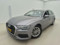 preview Audi A6 #0
