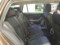 preview Skoda Octavia #4