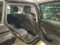 preview Skoda Octavia #4