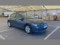 preview Volkswagen Golf #1