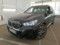 preview BMW X1 #0