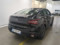 preview Citroen C4 #3