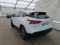 preview Nissan Qashqai #1