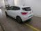 preview Renault Clio #1