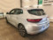 preview Renault Megane #1