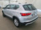 preview Seat Ateca #1