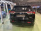 preview Toyota RAV 4 #4
