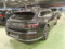 preview Volkswagen Arteon #3
