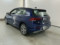 preview Volkswagen Golf #2