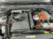 preview Volkswagen Golf #5