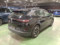 preview Volkswagen ID.4 #3