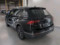 preview Volkswagen Tiguan Allspace #2
