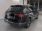 preview Volkswagen Tiguan Allspace #3