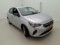 preview Opel Corsa #3