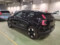 preview Volvo EX30 #1