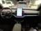 preview Volvo EX30 #5