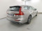 preview Volvo V60 #3