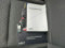 preview Kia Picanto #5