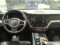 preview Volvo XC60 #5