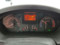 preview Fiat Ducato #5