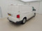 preview Volkswagen T5 Transporter #1