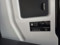 preview Mercedes Sprinter #3