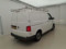 preview Volkswagen T5 Transporter #1