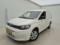 preview Volkswagen Caddy #0