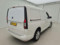 preview Volkswagen Caddy #1