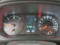 preview Renault Kangoo #5