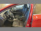 preview Volvo V40 #4