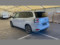 preview Citroen Grand C4 Picasso / SpaceTourer #2