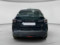 preview Citroen C4 #5