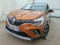 preview Renault Captur #0