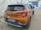 preview Renault Captur #2