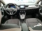 preview Renault Captur #4