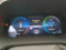 preview Renault Captur #5