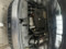 preview Peugeot 208 #5
