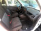 preview Fiat Doblo #4