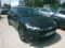preview Dacia Sandero #1