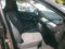 preview Dacia Sandero #4