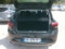 preview Dacia Sandero #5