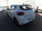 preview Dacia Sandero #2