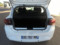 preview Dacia Sandero #5