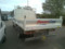 preview Iveco Other #2