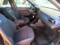 preview Dacia Duster #4