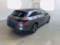preview Mercedes CLA 250 Shooting Brake #2