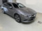 preview Mercedes CLA 250 Shooting Brake #1