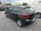 preview Volkswagen Polo #2