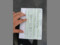 preview Volkswagen Polo #4